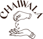 Chaiwala